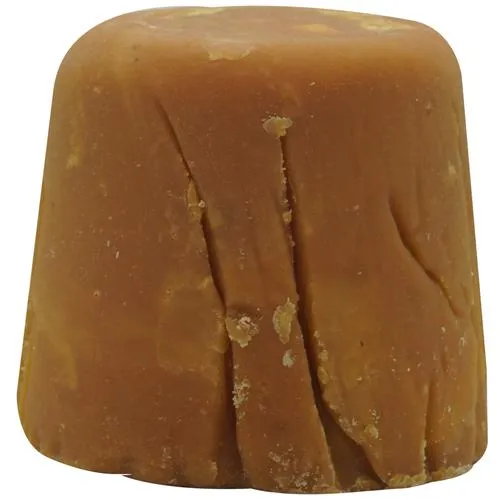 Jaggery Gul - 2 Kg