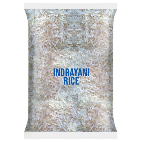 Indrayani Rice - 1Kg