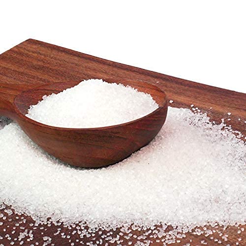 Sugar Chini Small - 1 Kg